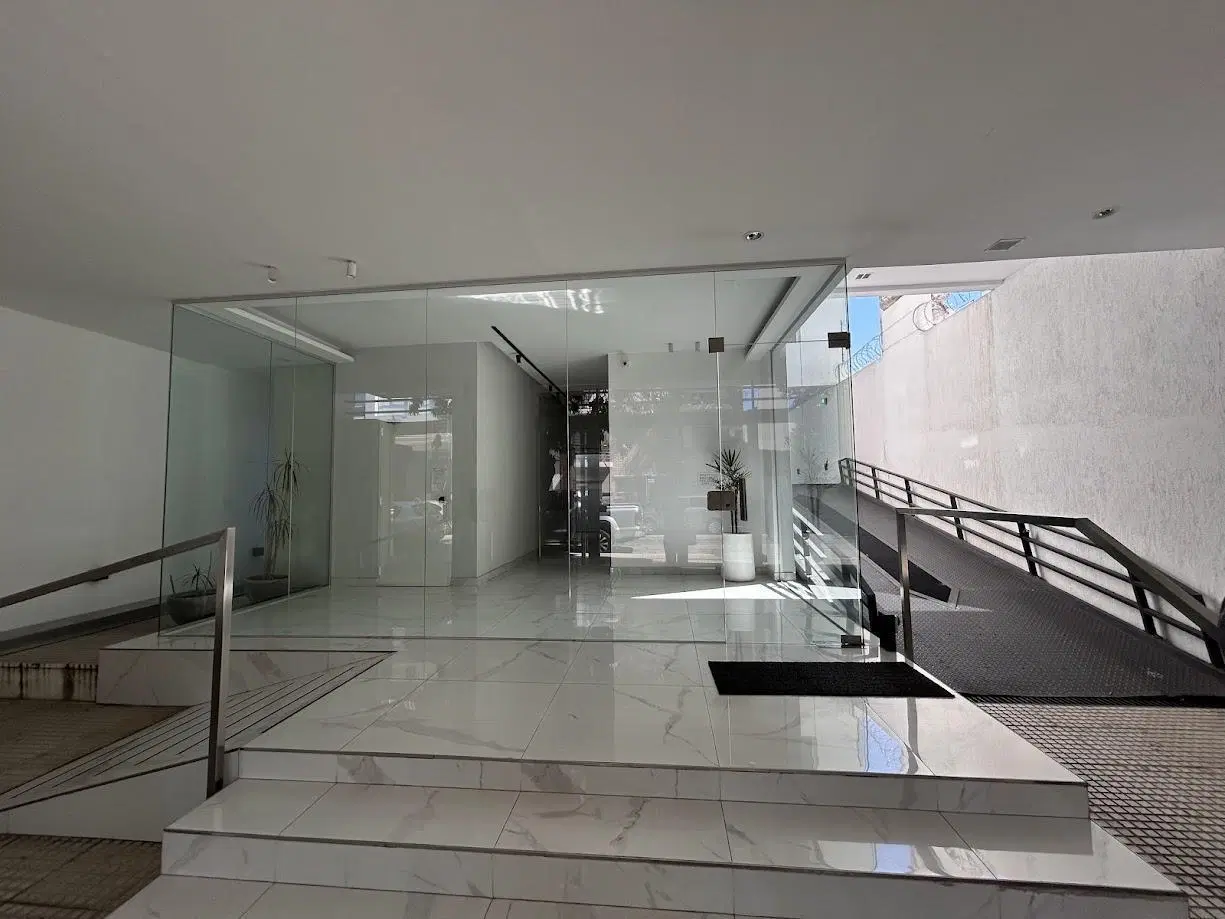 Departamento en venta - La Plata 2