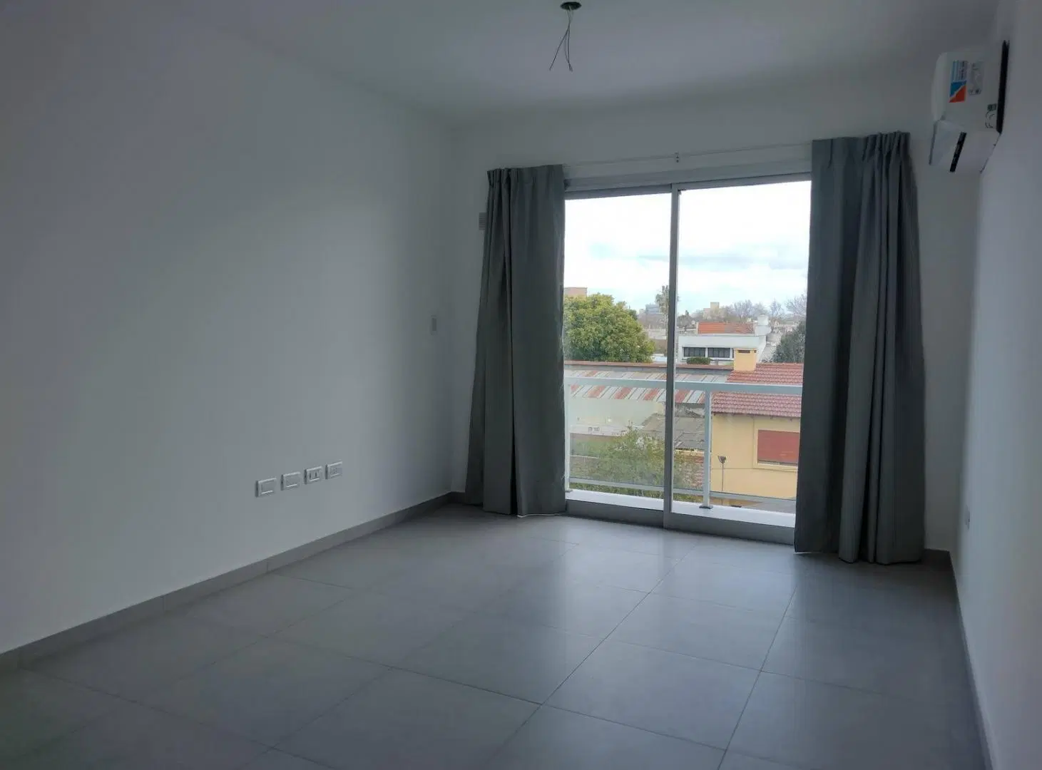 Departamento en venta - La Plata 4