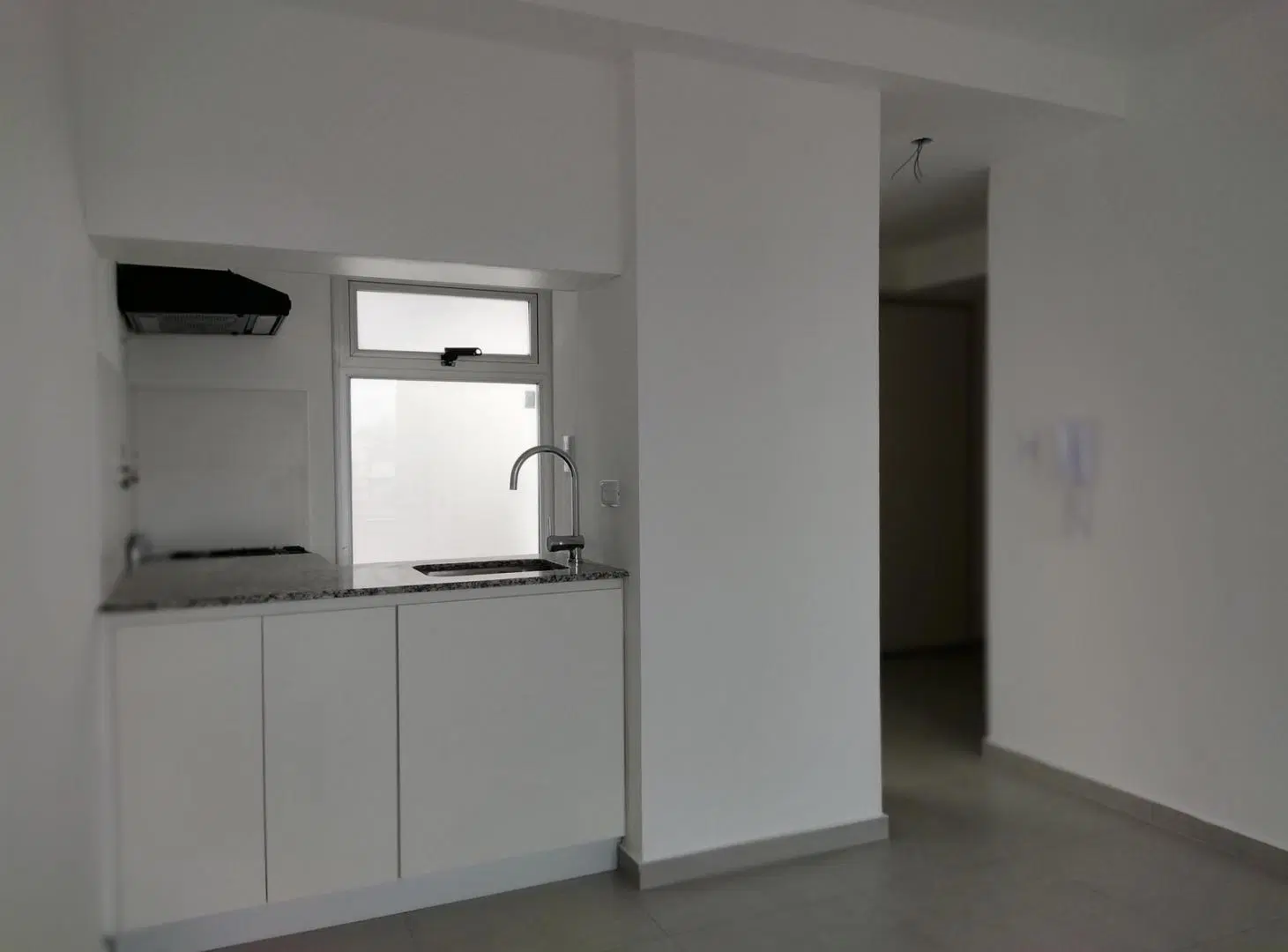Departamento en venta - La Plata 2