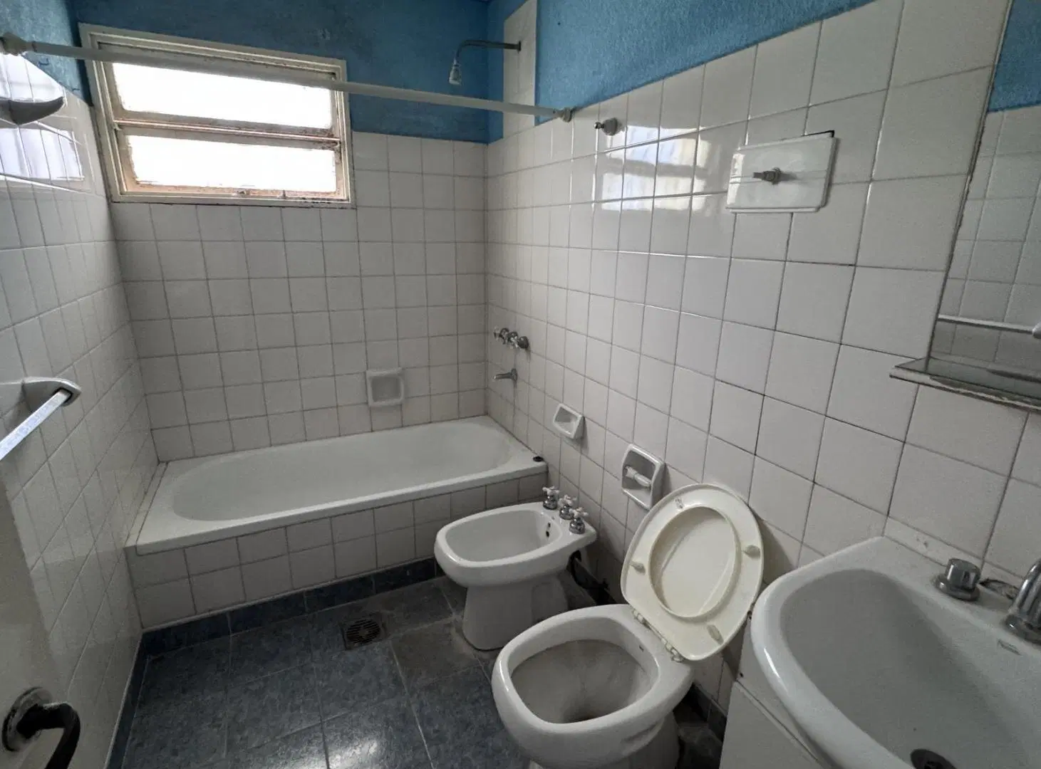 Casa en alquiler 4