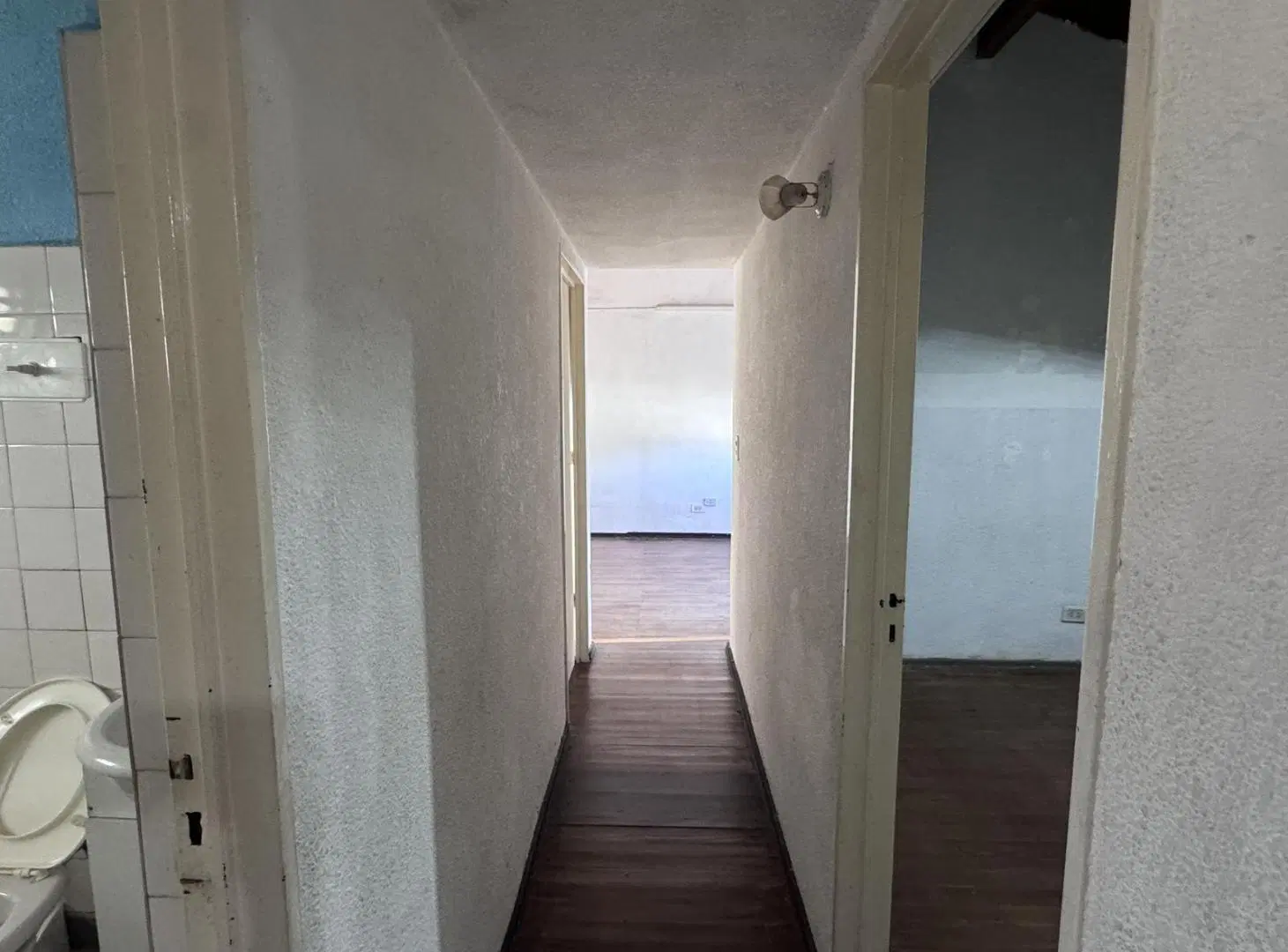 Casa en alquiler 5