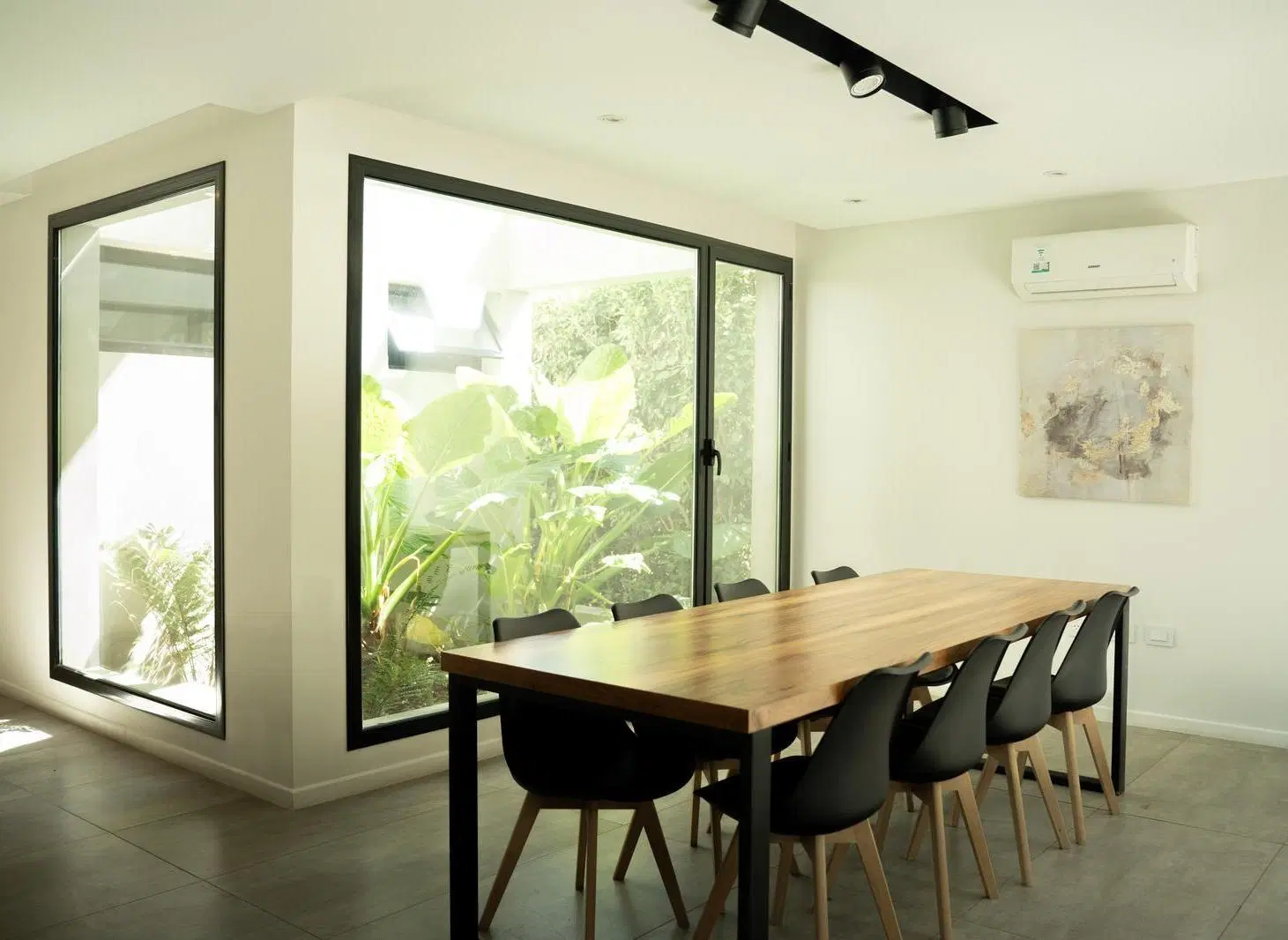 Departamento en venta en City Bell 4
