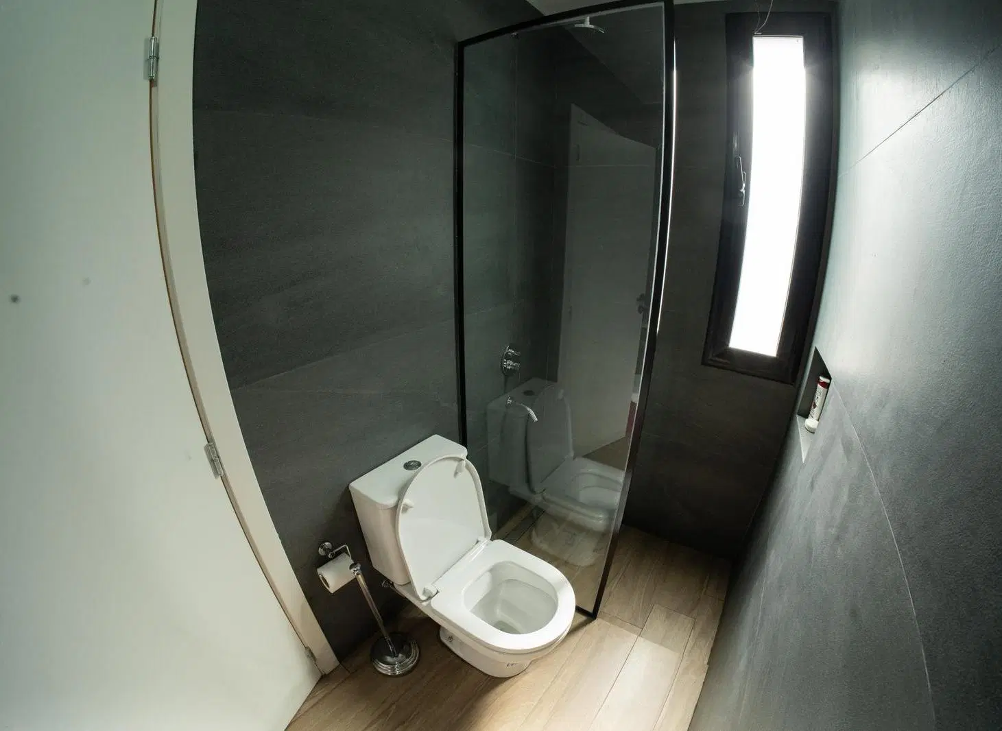 Departamento en venta en City Bell 2