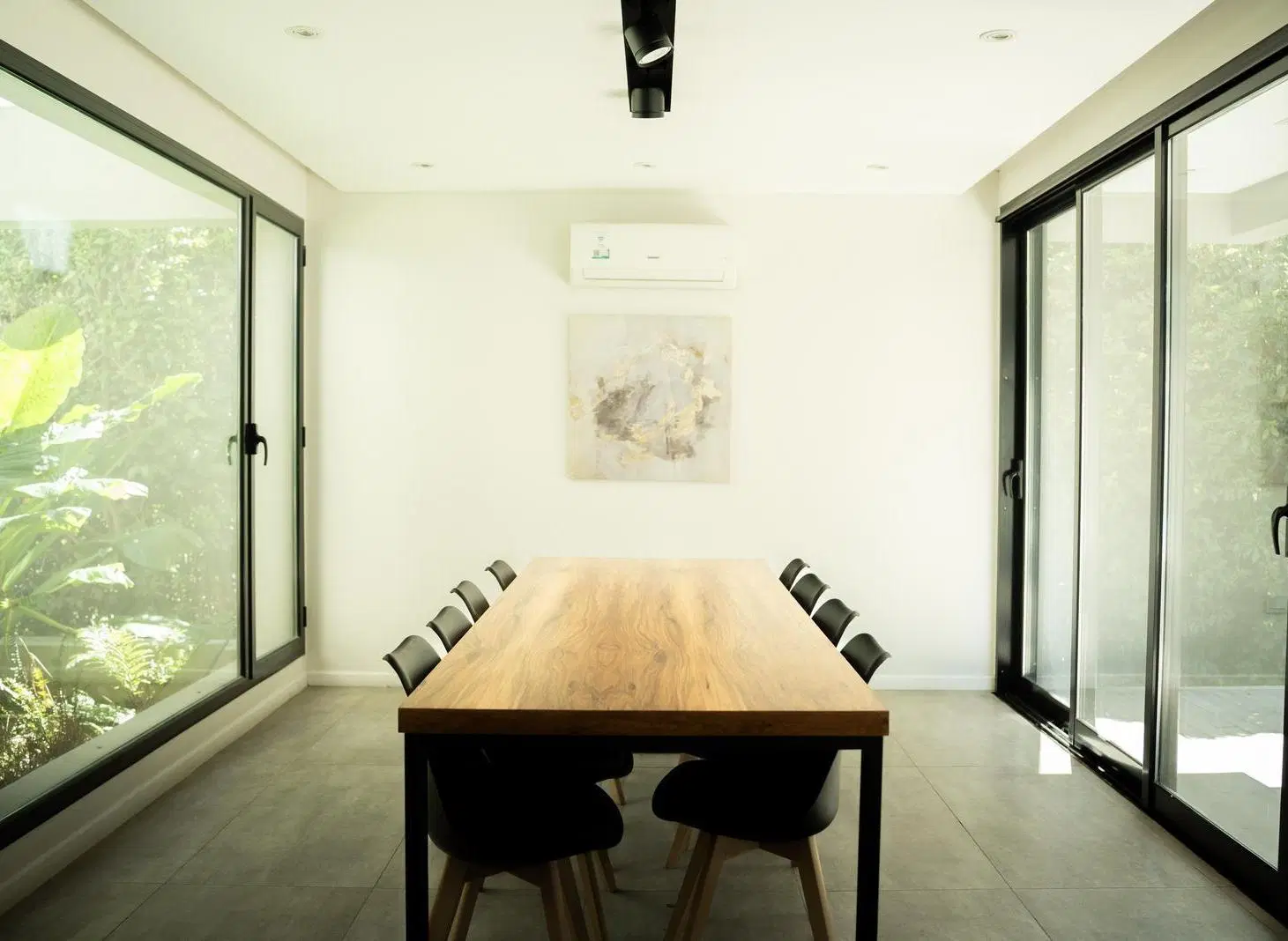 Departamento en venta en City Bell 5