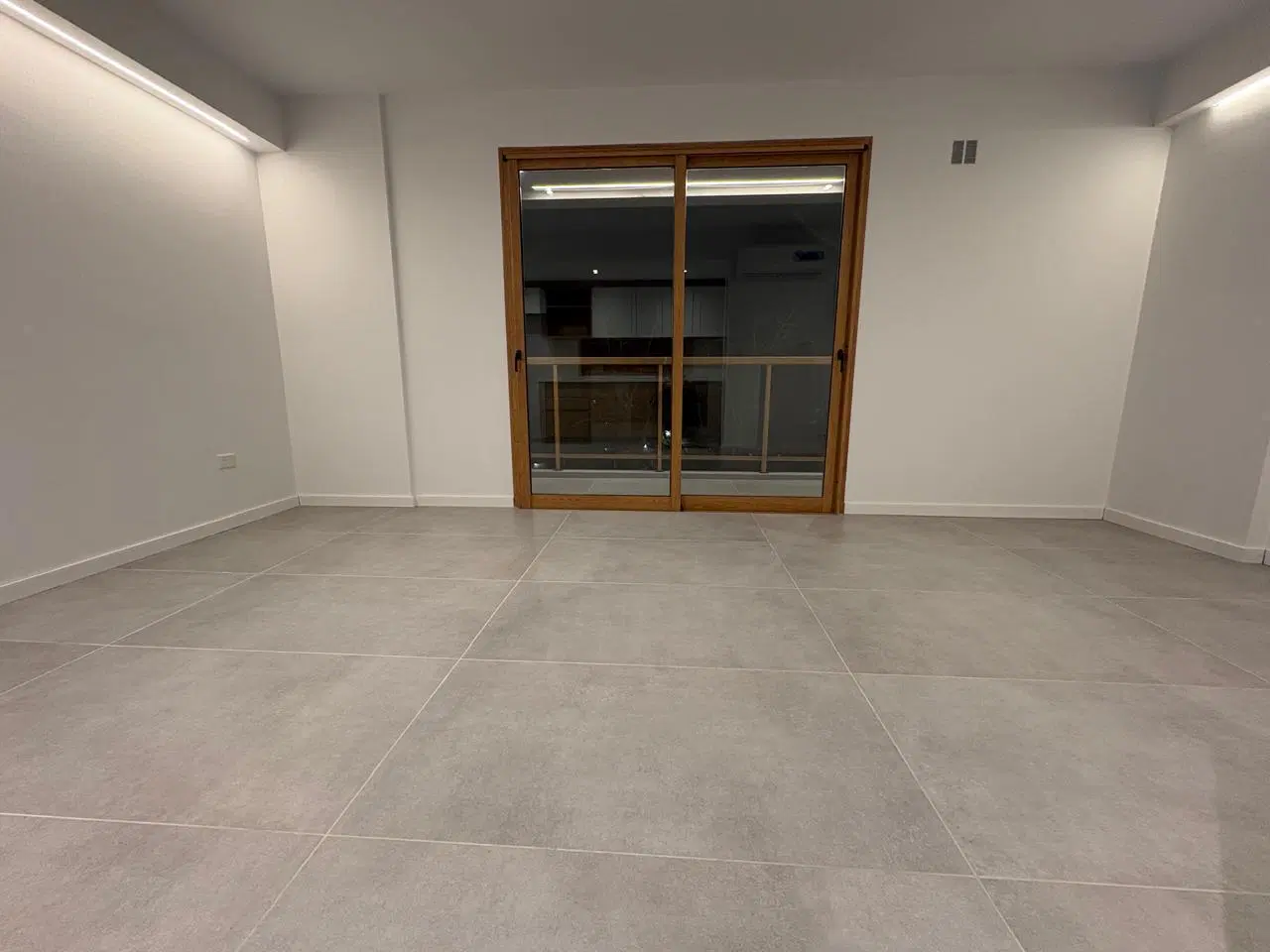 Departamento a estrenar 3