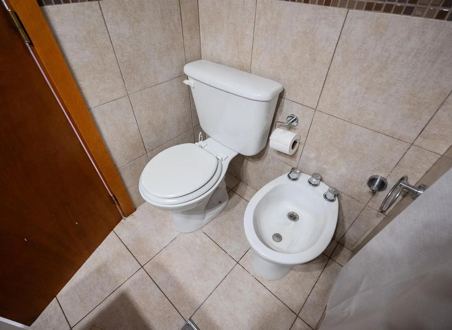 Departamento en Venta en La Plata 4