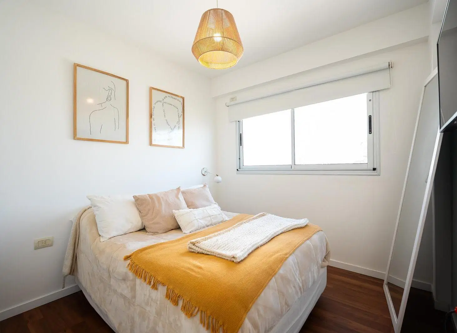 Departamento en Venta en La Plata 5