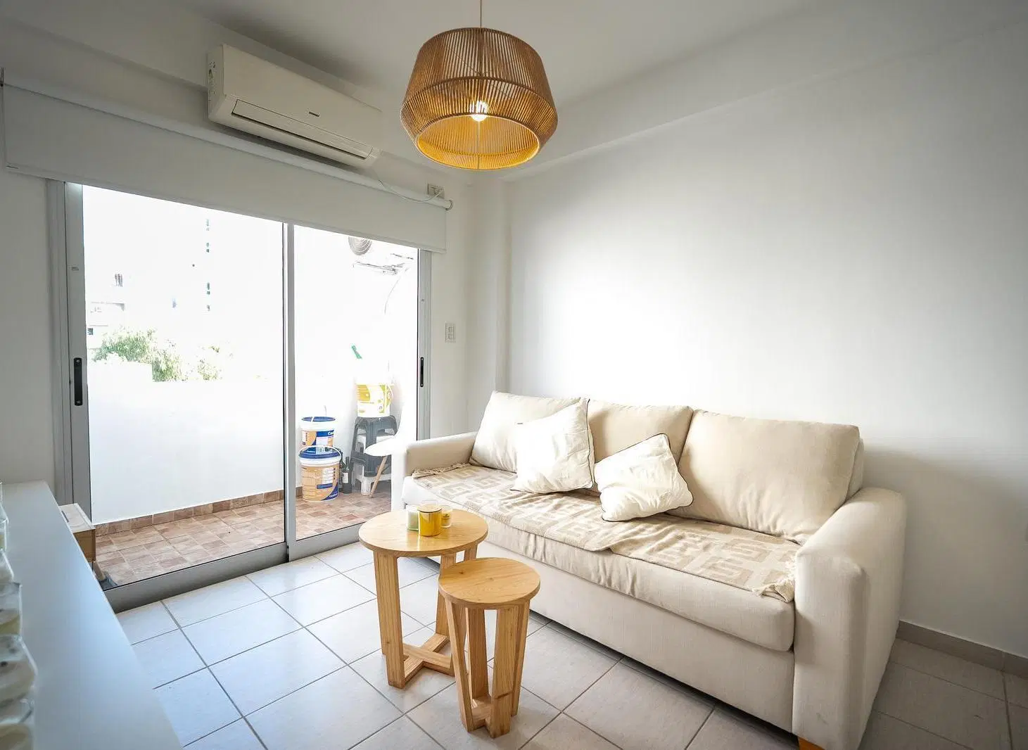 Departamento en Venta en La Plata 2
