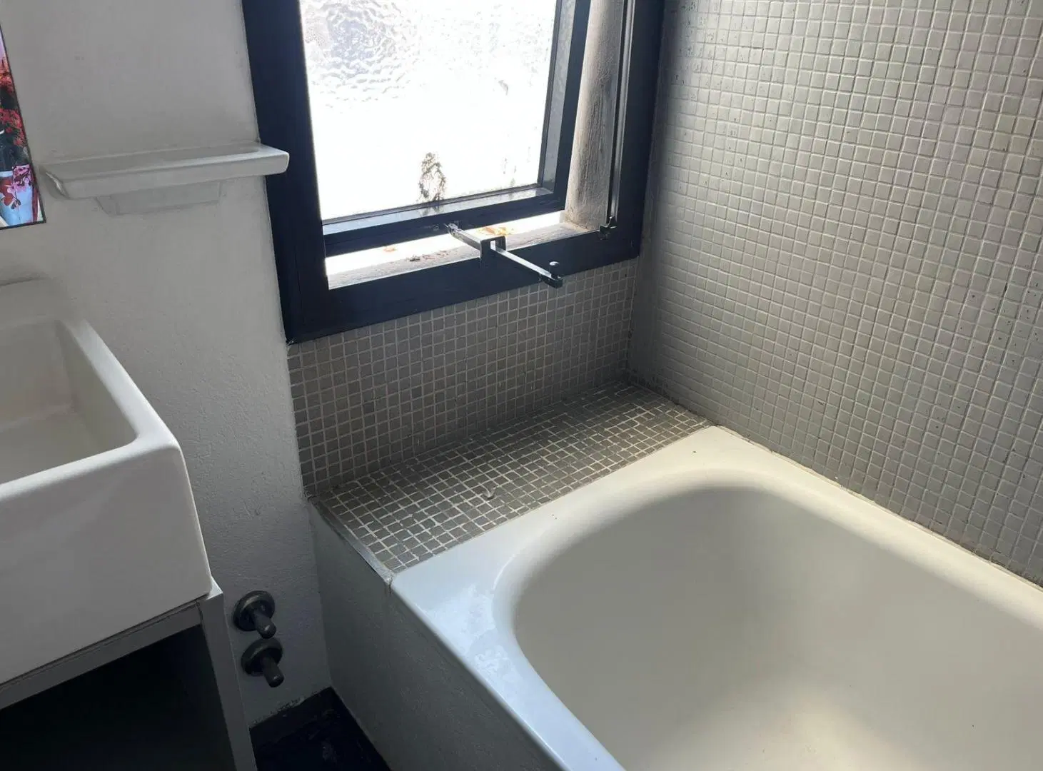 Departamento en venta - Palermo Hollywood 2