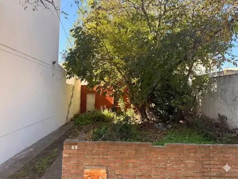 Imagen de la propiedad
