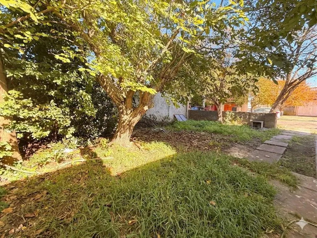 Terreno en venta La Plata 4