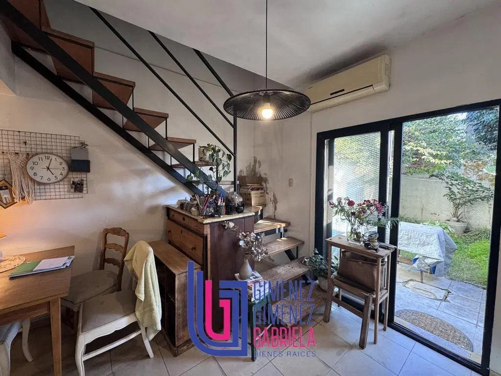 Departamento 2