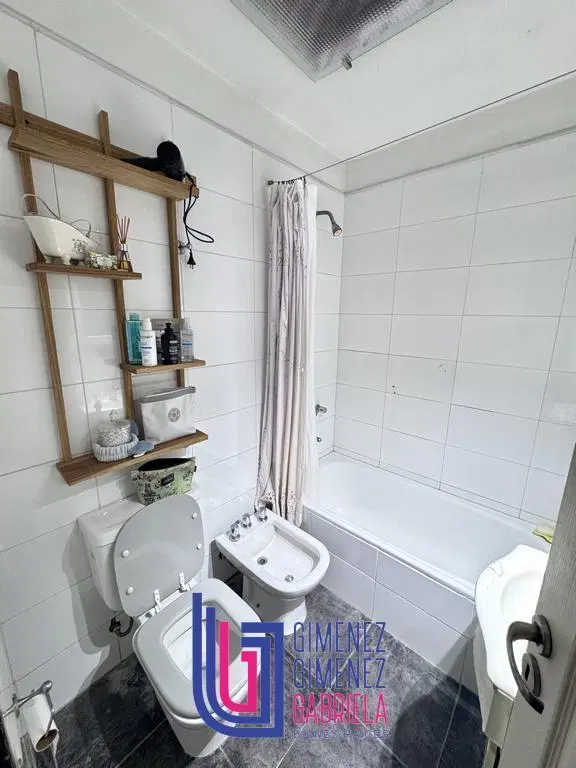 Departamento 5