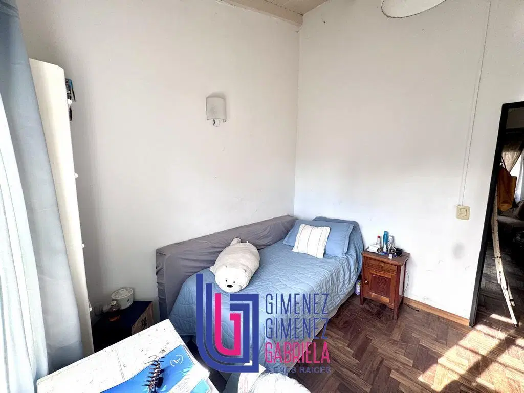 Departamento 3