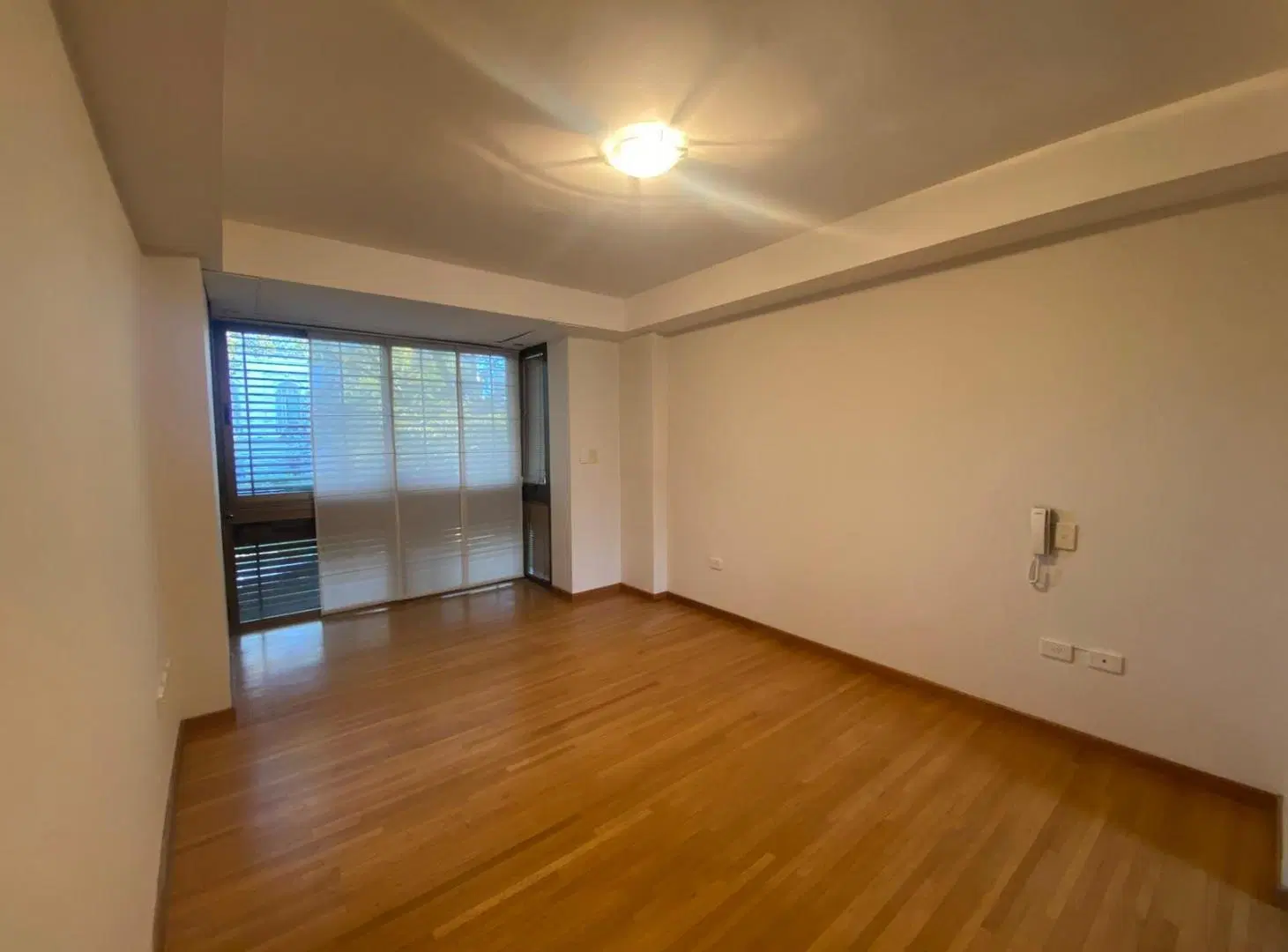 Departamento piso de categoria 2