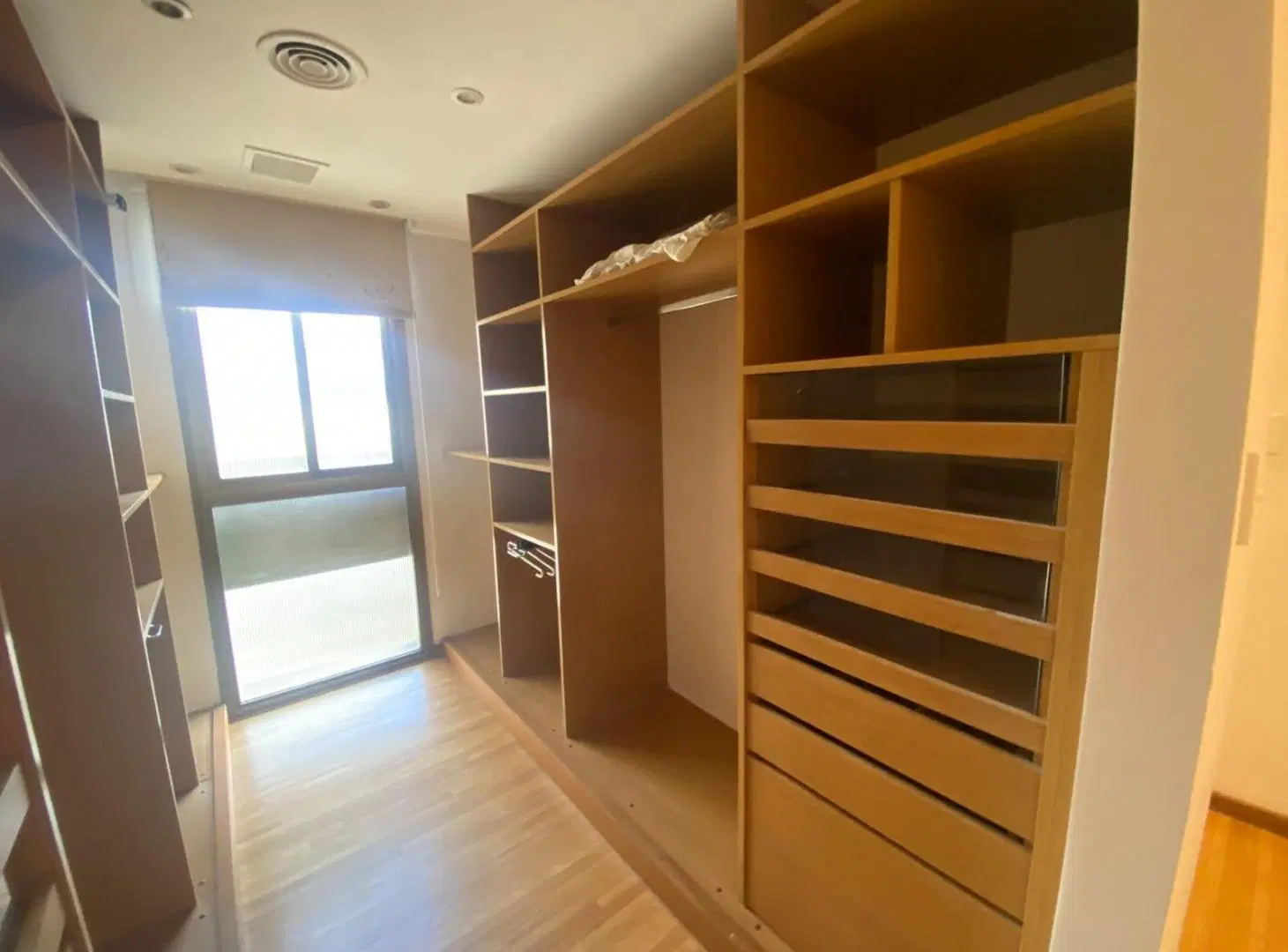 Departamento piso de categoria 5