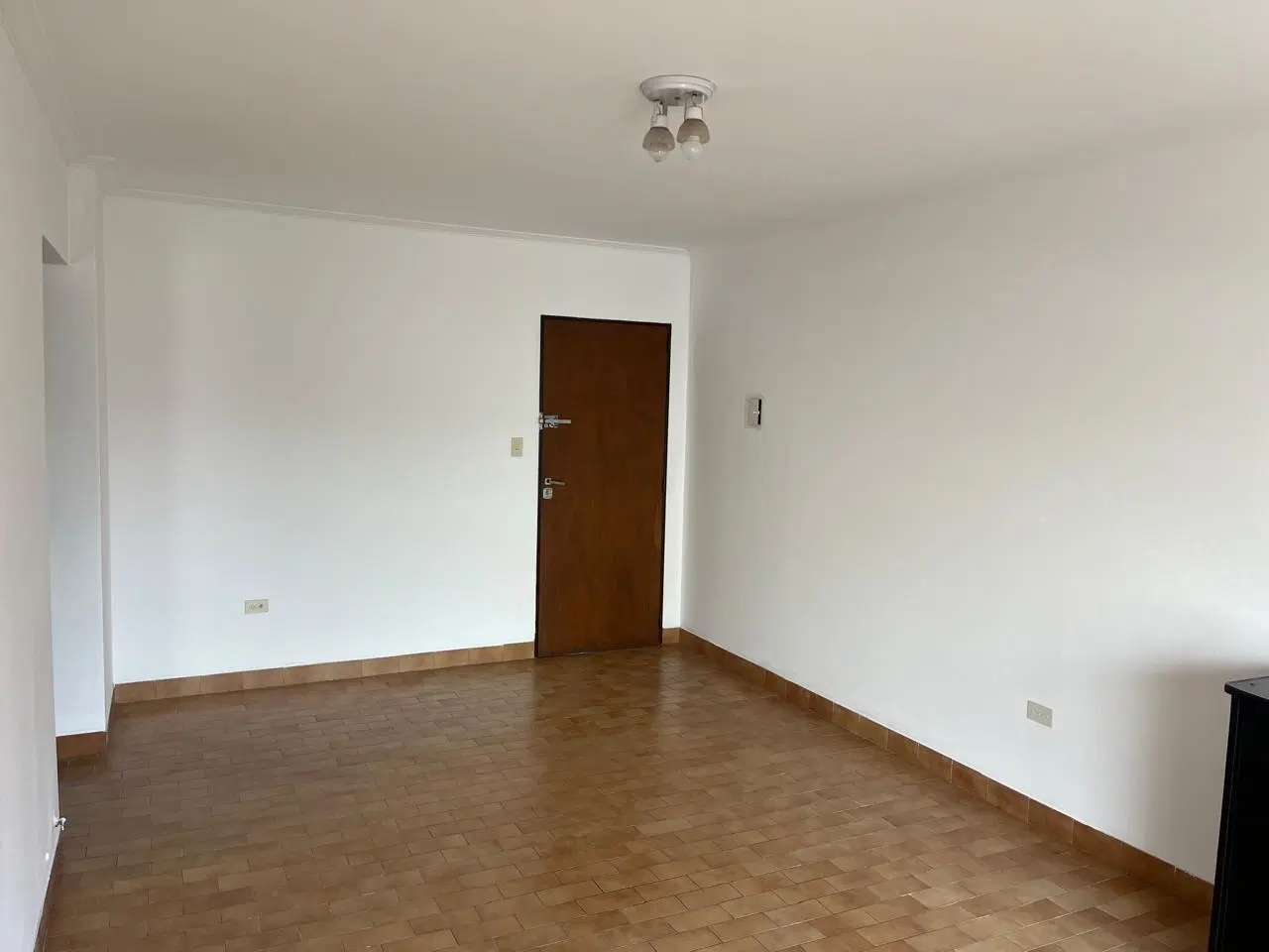Departamento en alquiler en La PLata 3