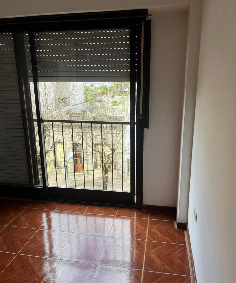 Departamento en alquiler en La PLata 5