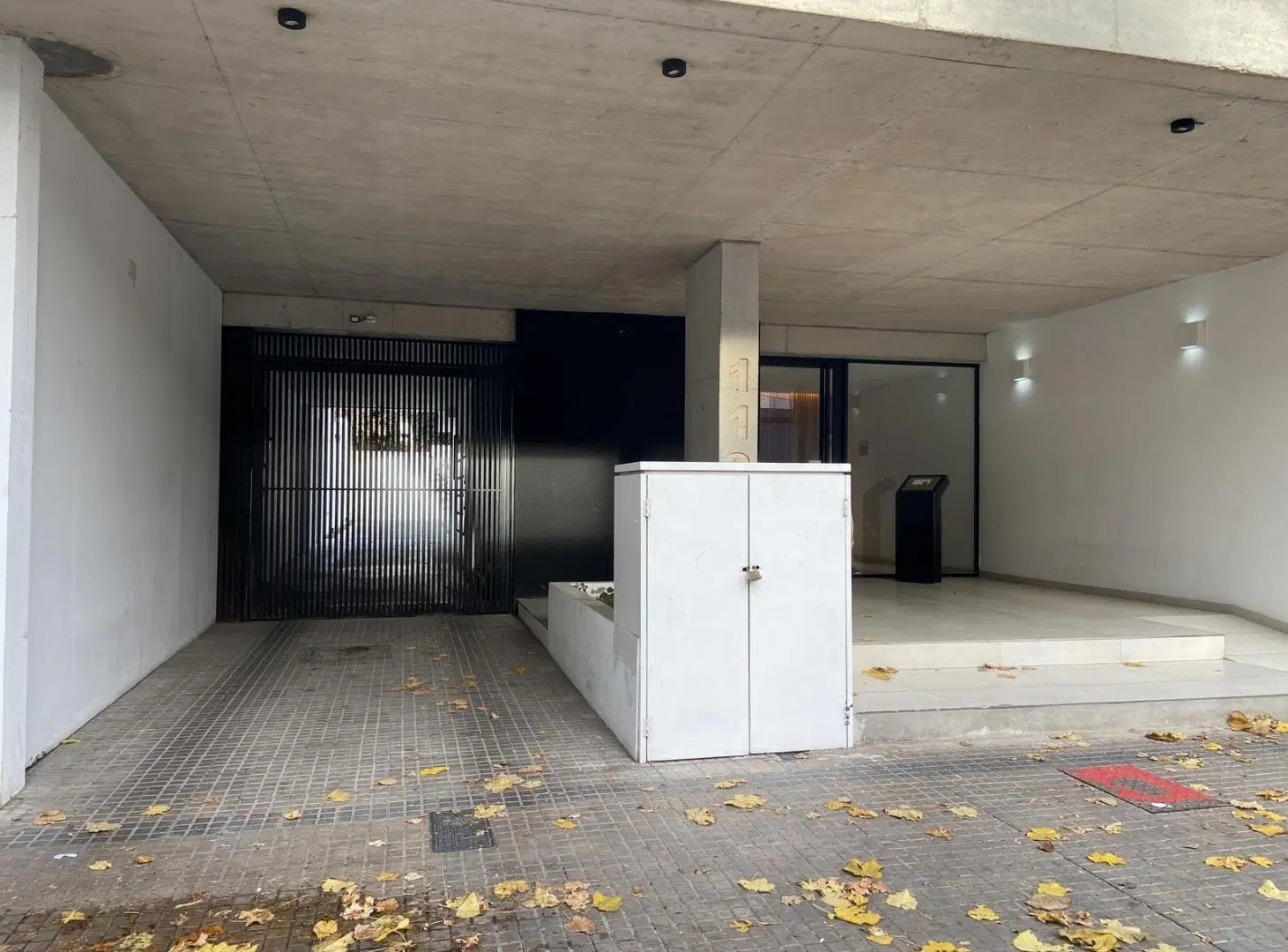 Departamento en La Plata 8