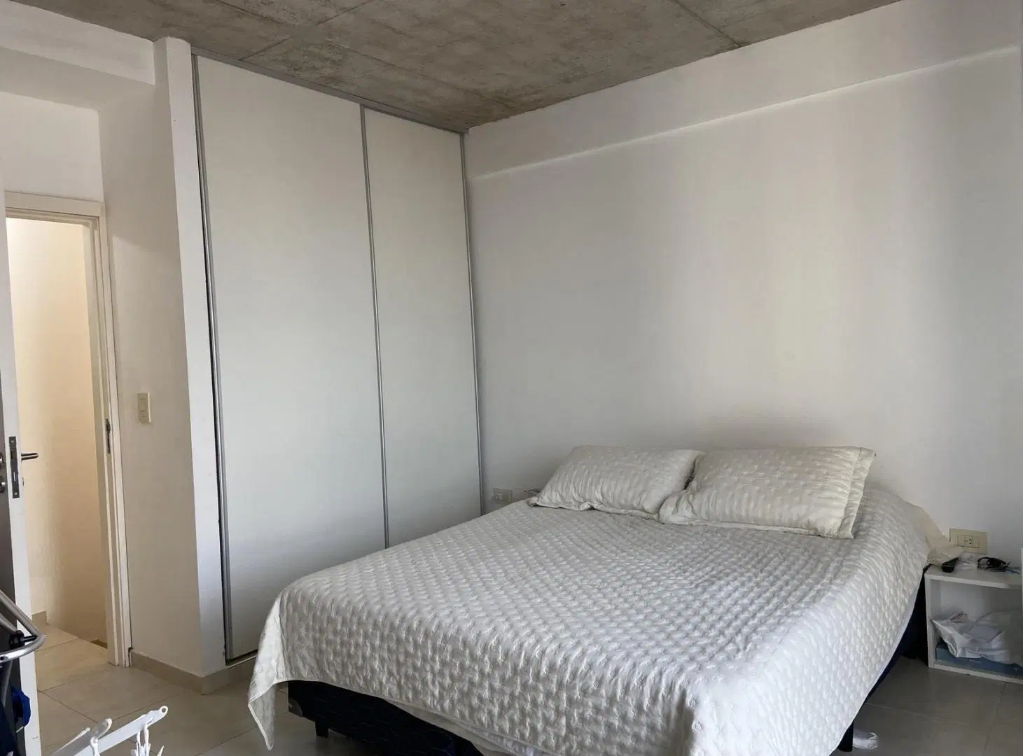 Departamento en La Plata 4