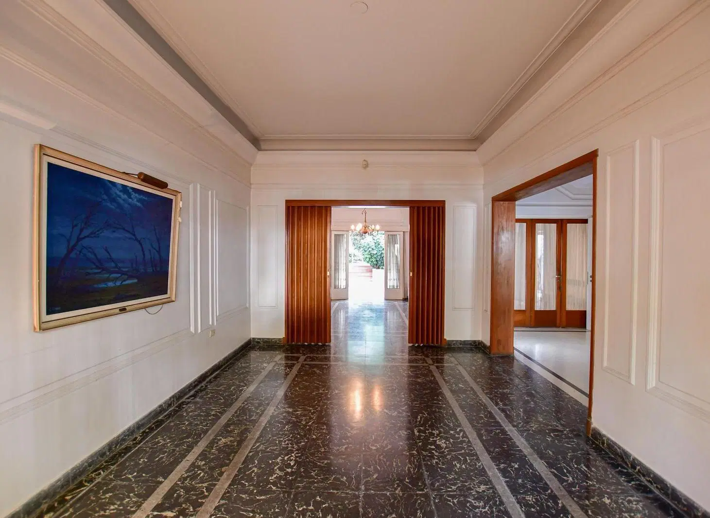 Casa en La Plata 5