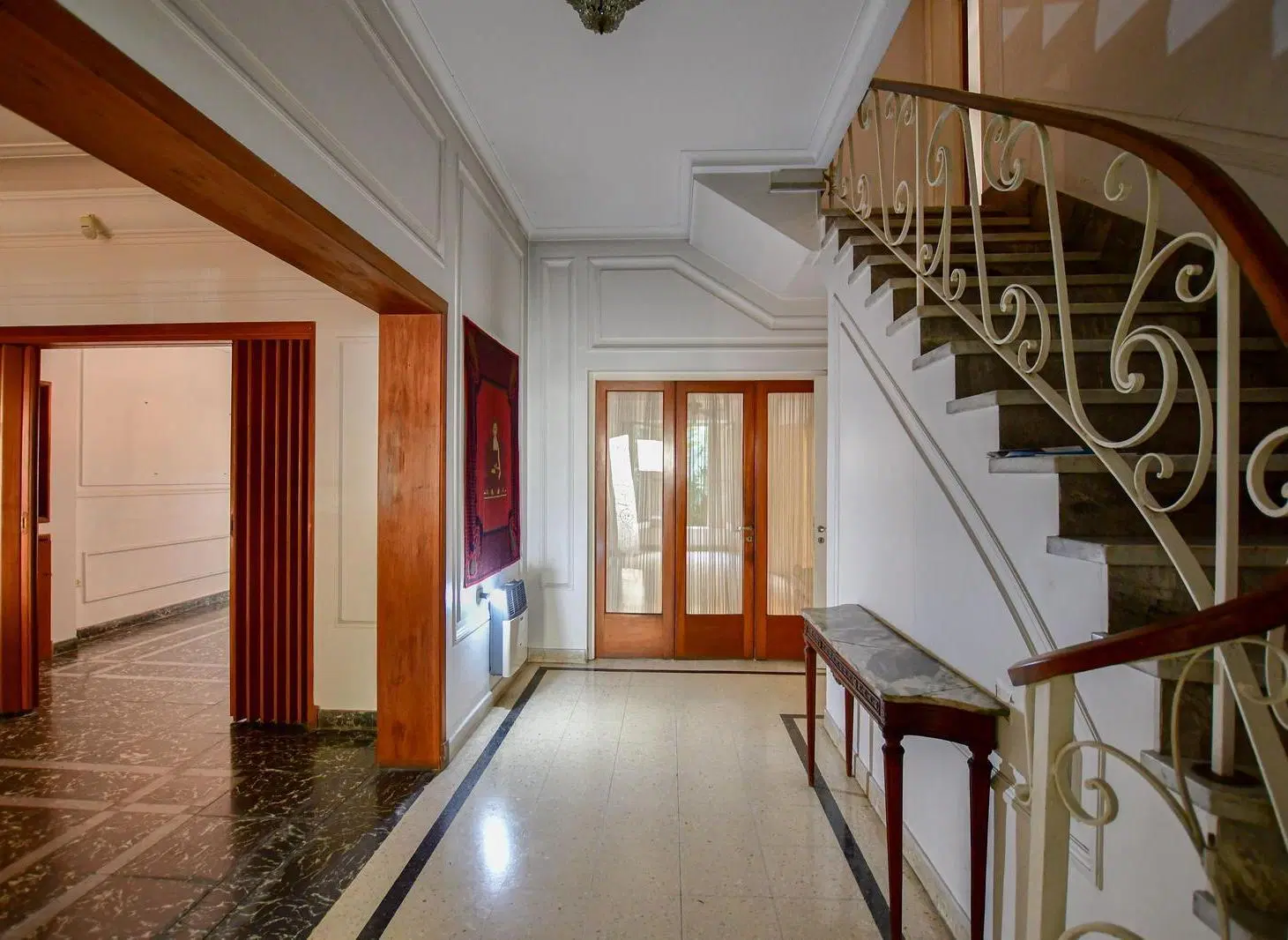 Casa en La Plata 4