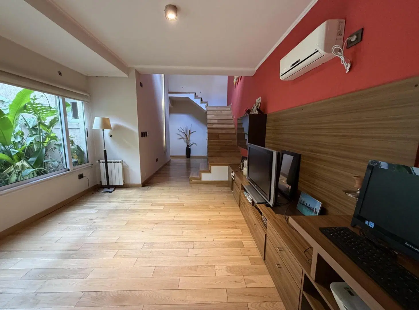 Casa en Manuel B Gonnet 4