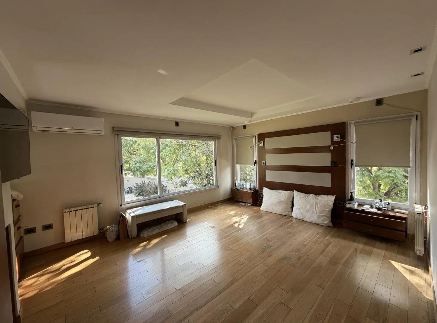 Casa en Manuel B Gonnet 8