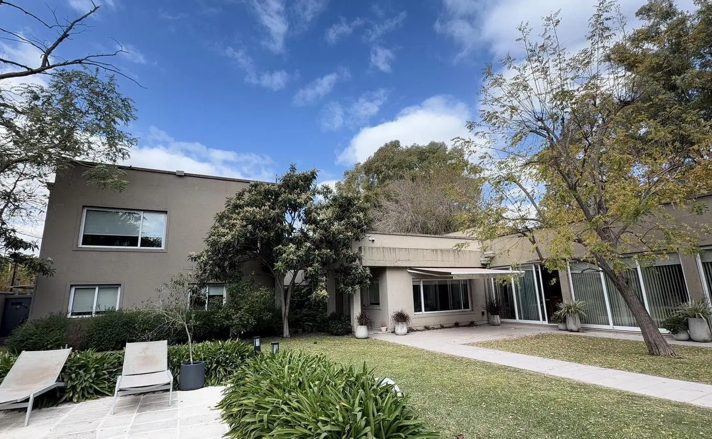 Casa en Manuel B Gonnet 3
