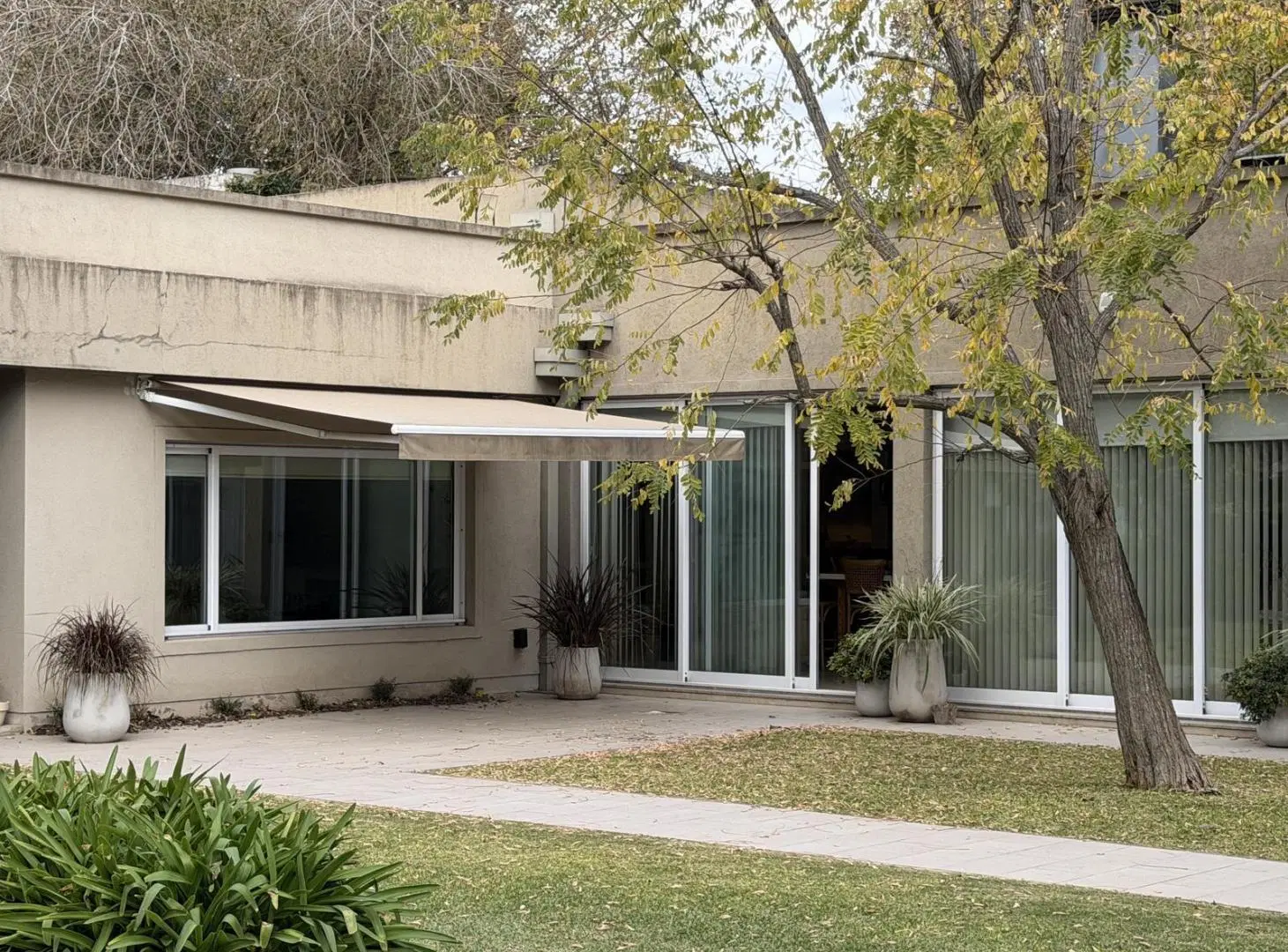 Casa en Manuel B Gonnet 5