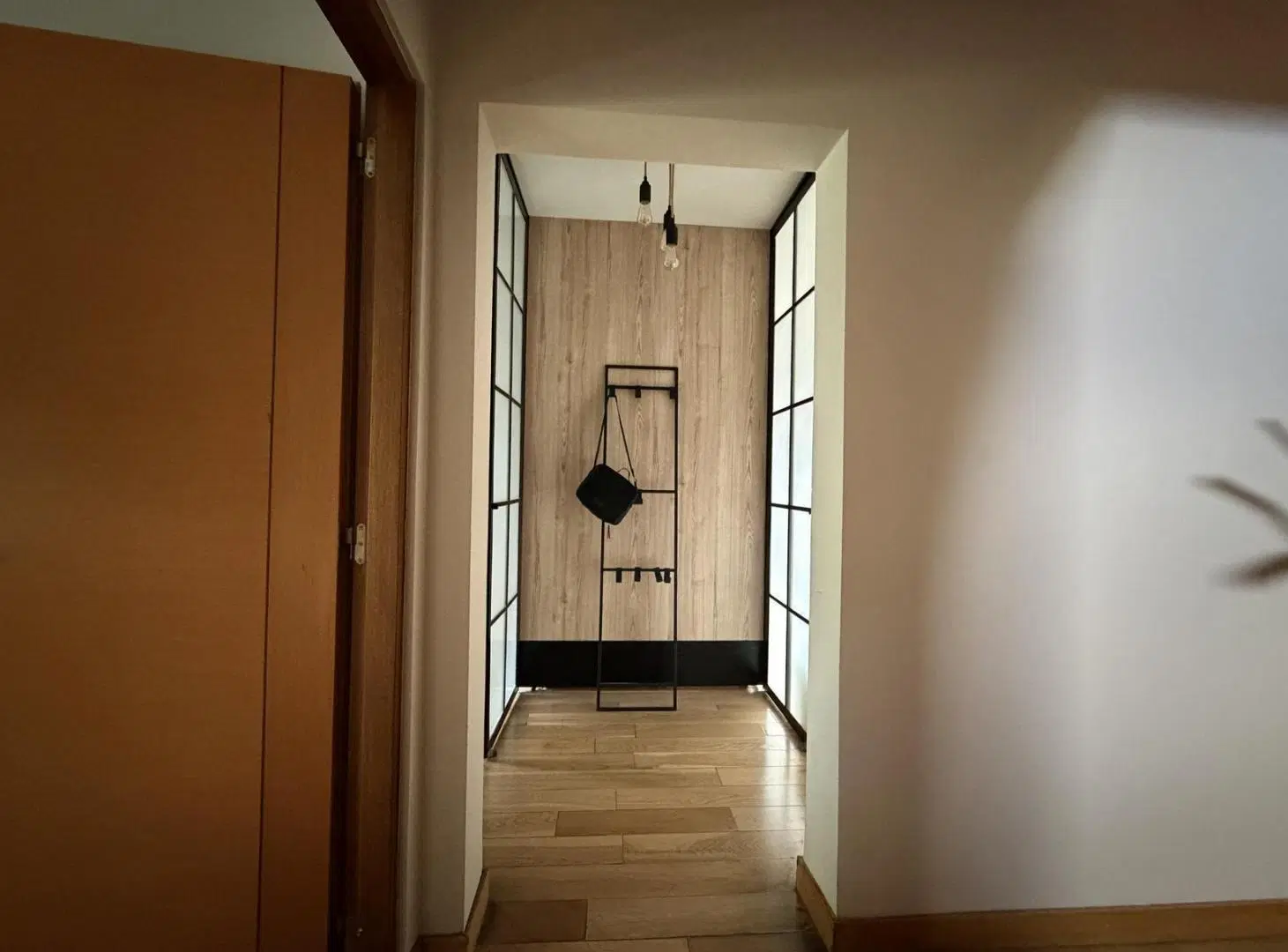 Casa en Manuel B Gonnet 3