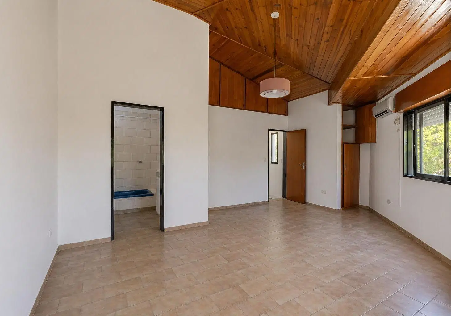 Casa en Venta en La Plata 2