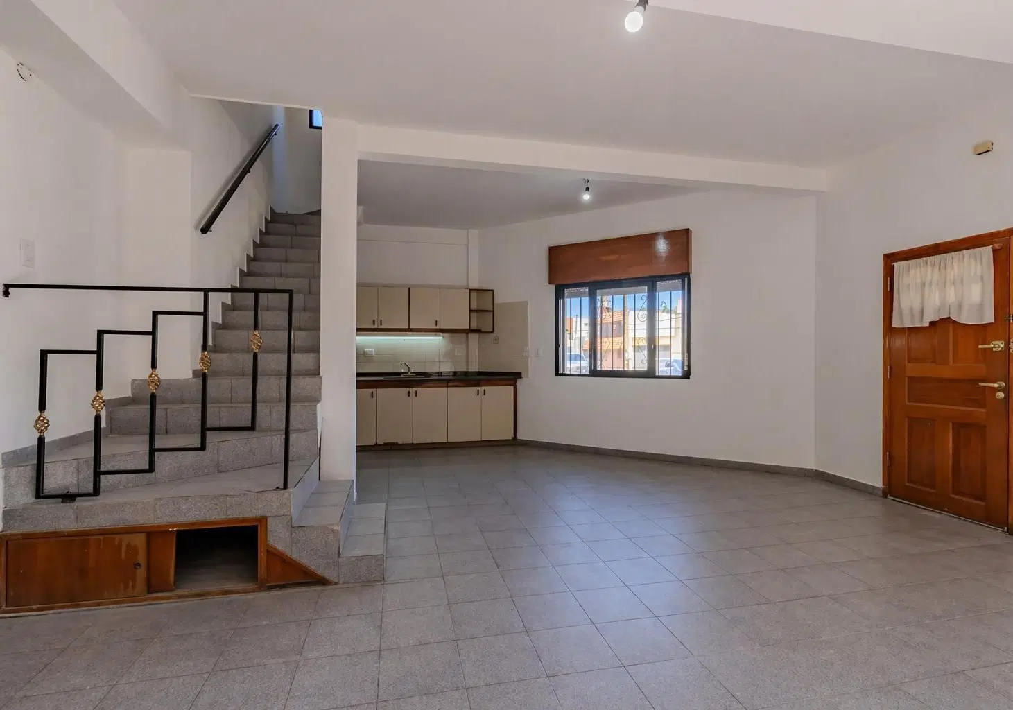 Casa en Venta en La Plata 3