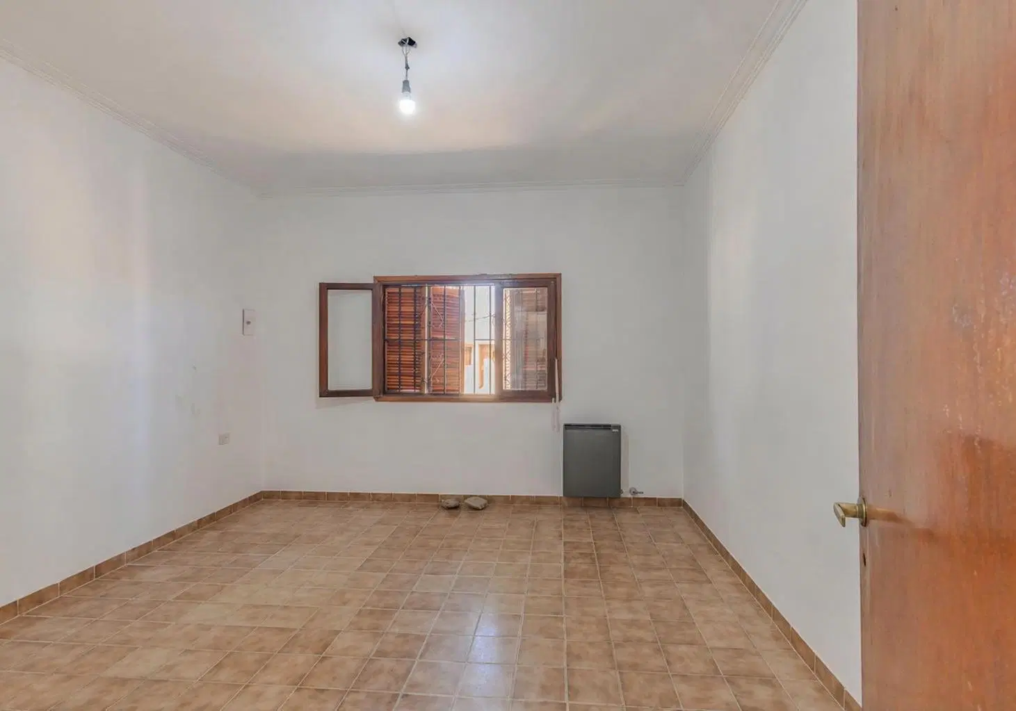 Casa en Venta en La Plata 4