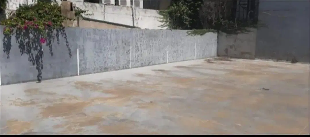 Cochera en venta - La Plata 4
