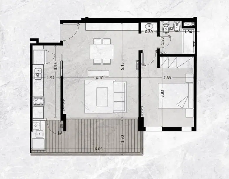 Plano 2