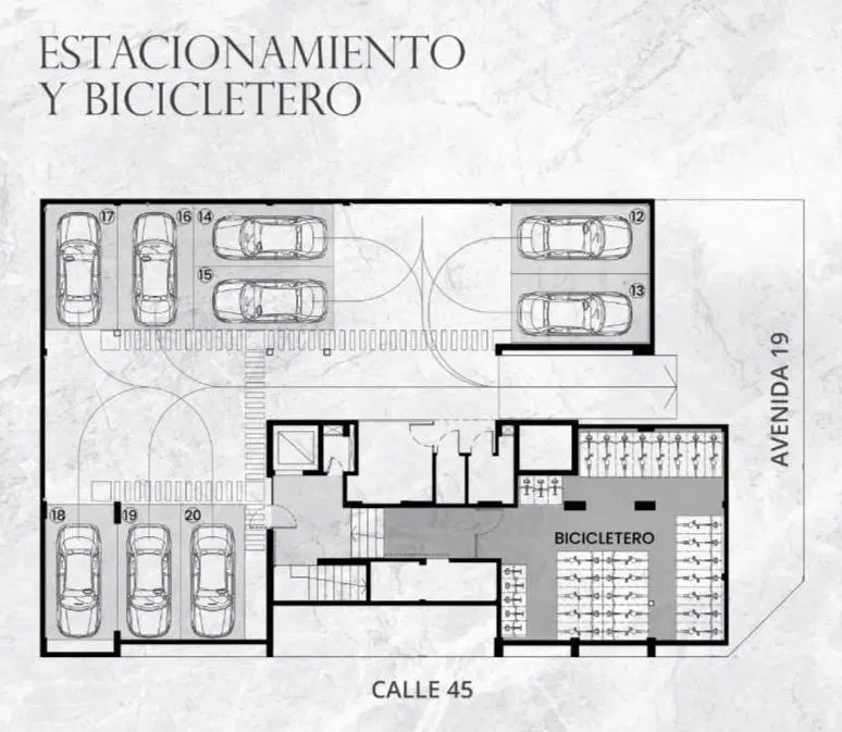 Plano 5