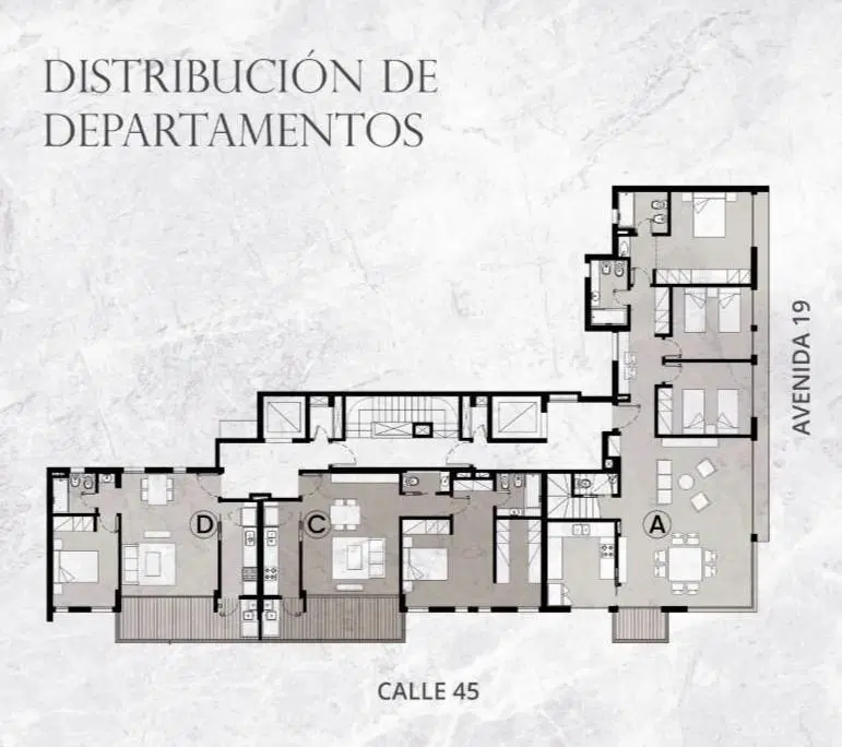 Plano 3