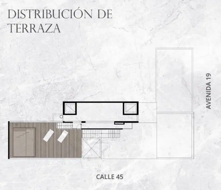 Plano 7