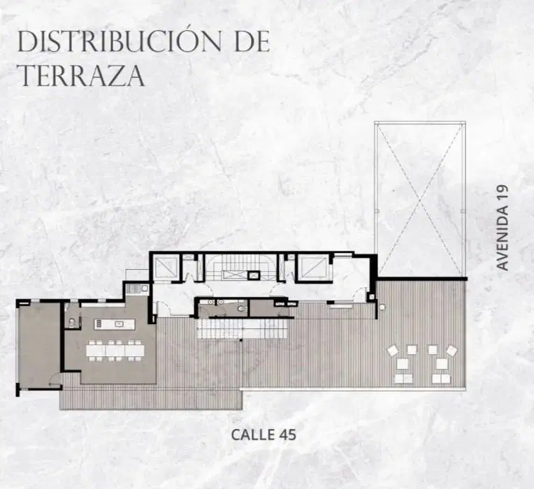 Plano 6