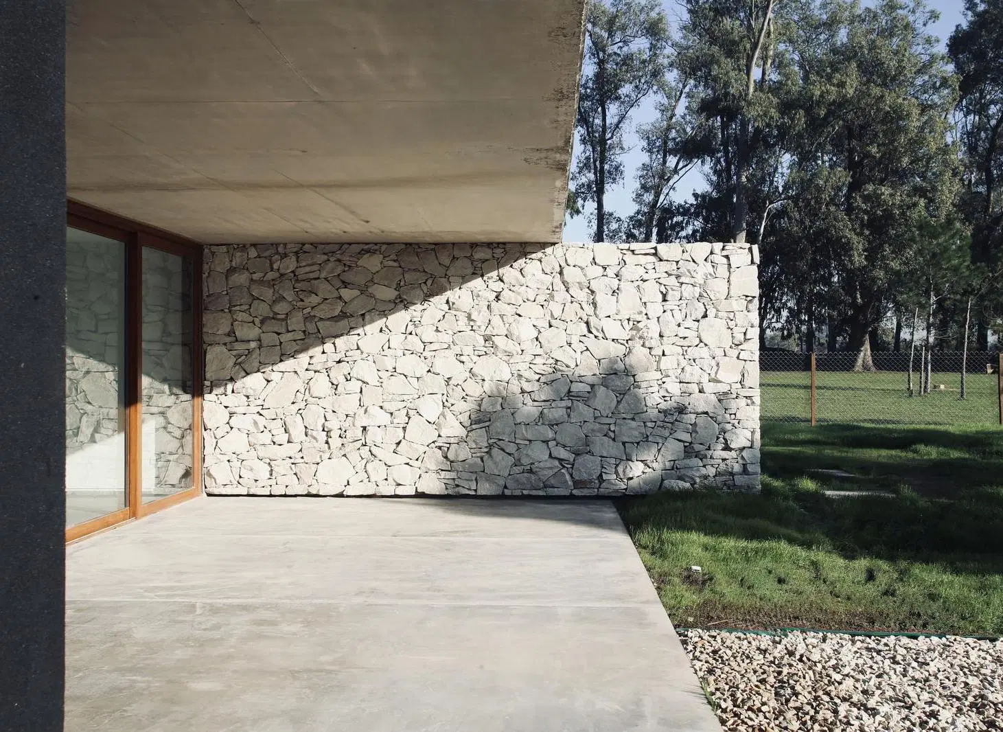 Casa en venta Barrio Cerrado 3