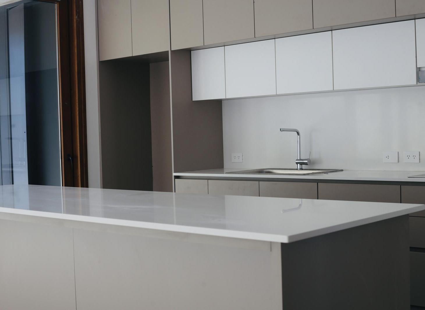Foto de Casa en venta Barrio Cerrado, imagen 4