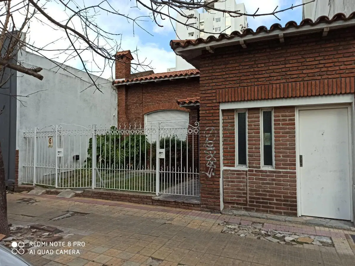 Local - La Plata 5