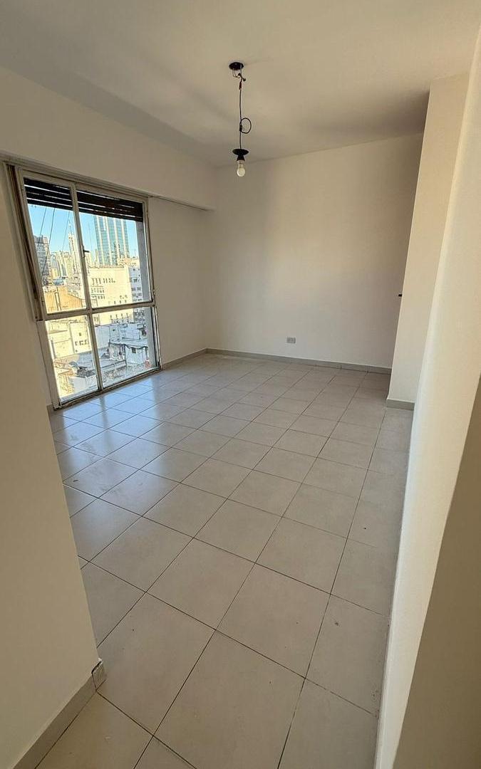 Foto de Departamento de 2 ambientes en Microcentro, imagen 2