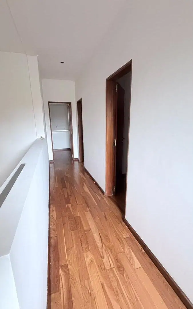 Casa en venta Joaquin Gorina - 4 dormitorios - parque y pileta 8
