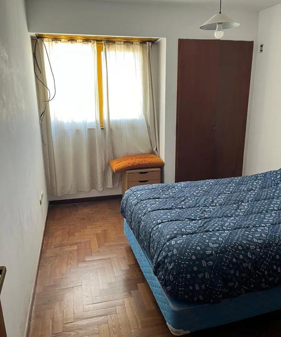 Departamento en venta La Plata 4