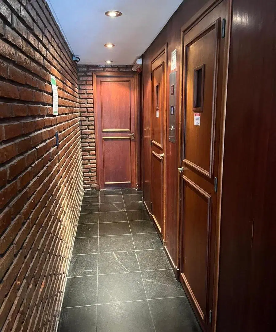 Departamento en venta La Plata 3