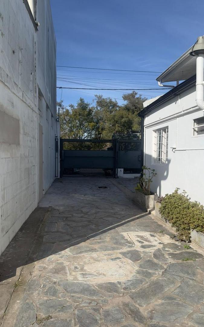 PH en venta - Berisso