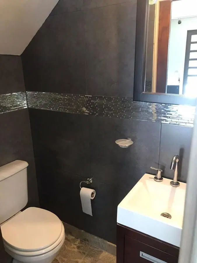 Casa en venta - La Plata 3