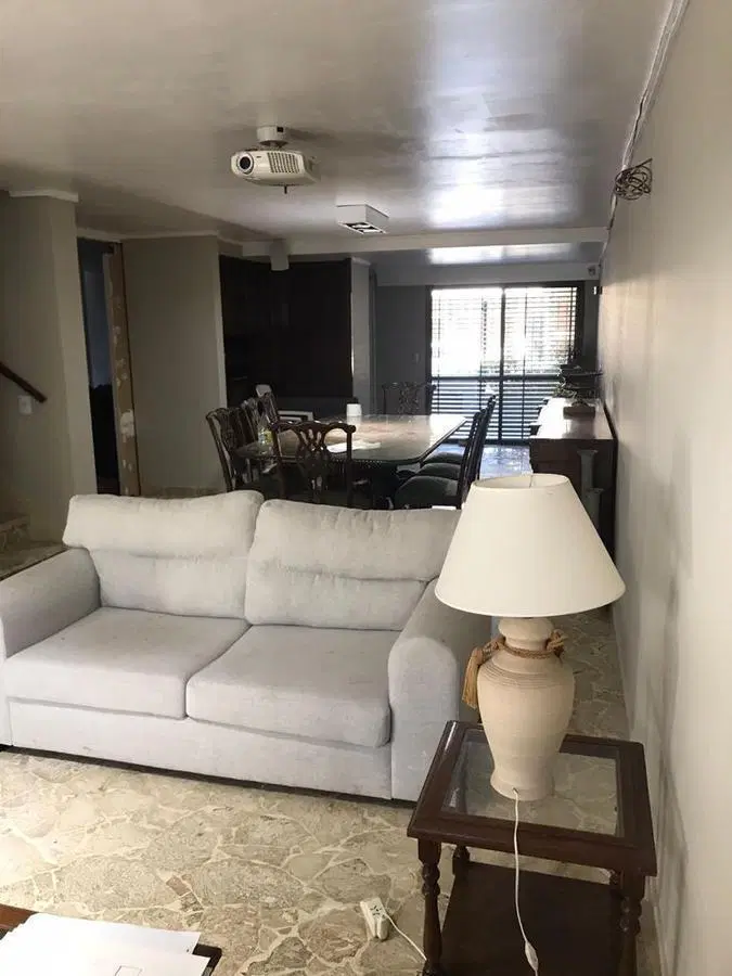 Casa en venta - La Plata 2
